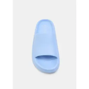 Women's slides Diverse Fattia 263 image-1