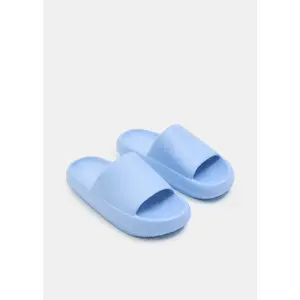 Women's slides Diverse Fattia 263 image-2