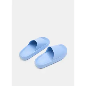 Women's slides Diverse Fattia 263 image-3