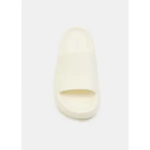 Women's slides Diverse Fattia 263 image-1