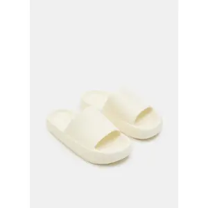 Women's slides Diverse Fattia 263 image-2