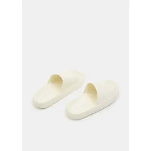 Women's slides Diverse Fattia 263 image-3