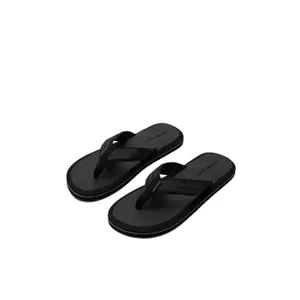 Classic Flip-Flops Diverse Delgado 263 image-3