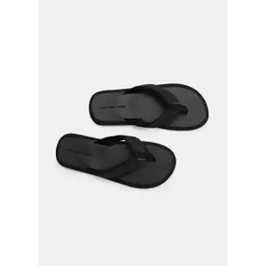 Classic Flip-Flops Diverse Delgado 263 image-2