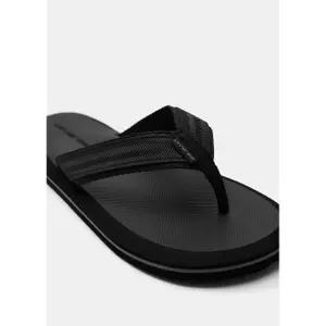 Classic Flip-Flops Diverse Delgado 263 image-4