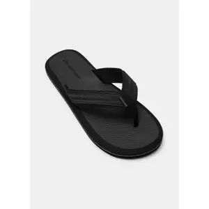 Classic Flip-Flops Diverse Delgado 263 image-1
