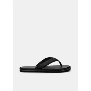 product-sibling