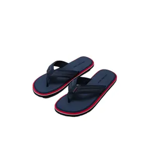 Classic Flip-Flops Diverse Delgado 263 image-0