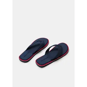 Classic Flip-Flops Diverse Delgado 263 image-2