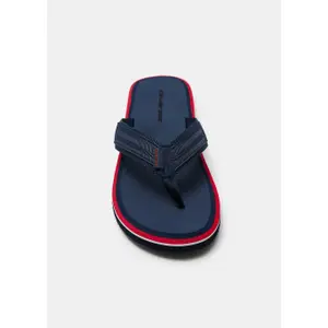 Classic Flip-Flops Diverse Delgado 263 image-3