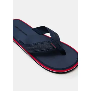 Classic Flip-Flops Diverse Delgado 263 image-4