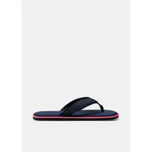 Classic Flip-Flops Diverse Delgado 263 image-1