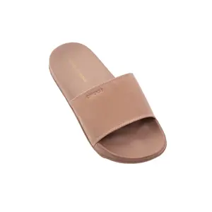 Women's slides Diverse Emro 263