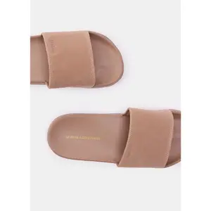 Women's slides Diverse Emro 263 image-2