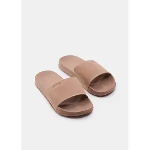 Women's slides Diverse Emro 263 image-1