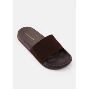 Women's slides Diverse Emro 263 image-1
