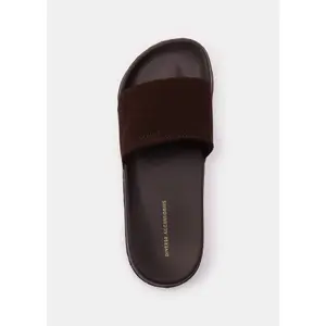 Women's slides Diverse Emro 263 image-2