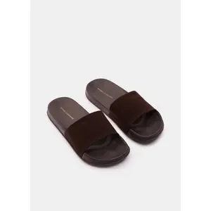 Women's slides Diverse Emro 263 image-3