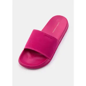 Women's slides Diverse Emro 263 image-2