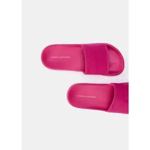 Women's slides Diverse Emro 263 image-3
