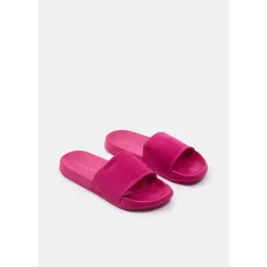 Women's slides Diverse Emro 263 image-1