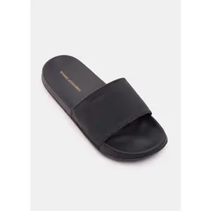Women's slides Diverse Emro 263 image-1