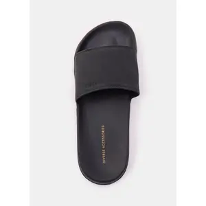 Women's slides Diverse Emro 263 image-2