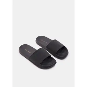 Women's slides Diverse Emro 263 image-3