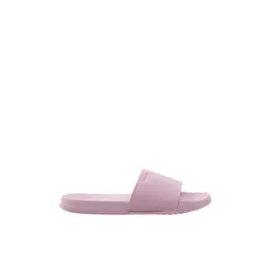 product-sibling