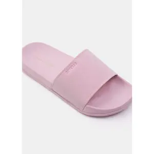 Women's slides Diverse Emro 263 image-2