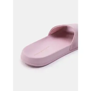 Women's slides Diverse Emro 263 image-3