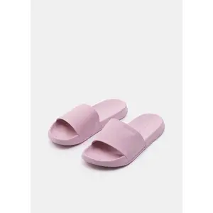 Women's slides Diverse Emro 263 image-1