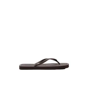 Flat Sole Flip Flops Women Diverse Heelis image-0