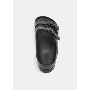 Damen Pantoletten Diverse Nona 263 image-3