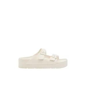 Damen Pantoletten Diverse Nona 263 image-0