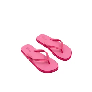 Lightweight Womens Flip Flops Diverse Duiny image-1