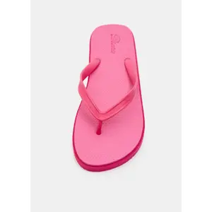 Lightweight Womens Flip Flops Diverse Duiny image-2