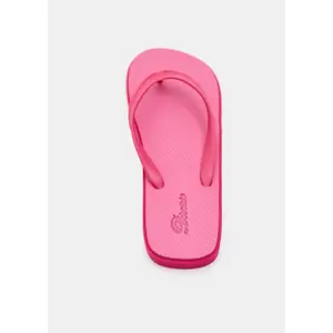 Lightweight Womens Flip Flops Diverse Duiny image-3