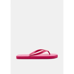 Lightweight Womens Flip Flops Diverse Duiny image-0