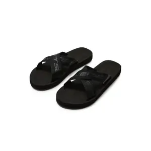 Flip-flops Diverse Plasky 263 image-0