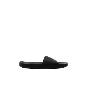 Claquettes Diverse Slip 263 image-0