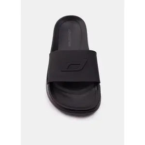 Claquettes Diverse Slip 263 image-2