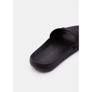 Claquettes Diverse Slip 263 image-3