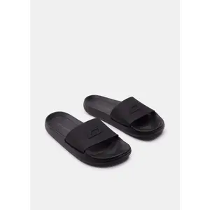 Claquettes Diverse Slip 263 image-1