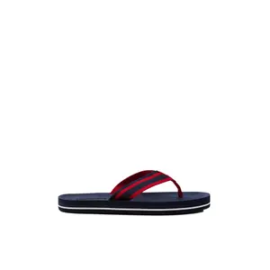Textile Strappy Sandals Diverse Stokes 263 image-0