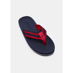 Textile Strappy Sandals Diverse Stokes 263 image-1