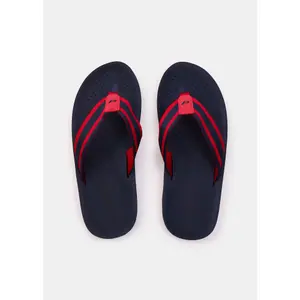 Textile Strappy Sandals Diverse Stokes 263 image-3