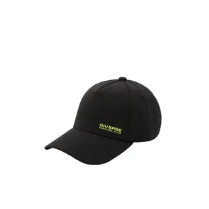Snapback cap Diverse Cheese 263 image-0