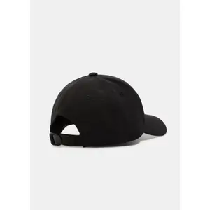 Snapback cap Diverse Cheese 263 image-2