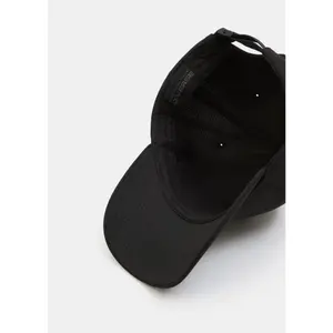 Snapback cap Diverse Cheese 263 image-3